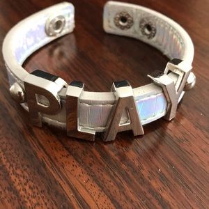 BCBG Generation Inspiration bracelet PLAY